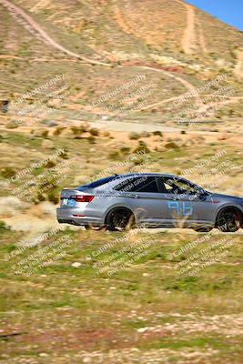 media/Feb-10-2024-Speed Ventures (Sat) [[60d640a62a]]/Blue Group/Session 2 (Turn 3)/